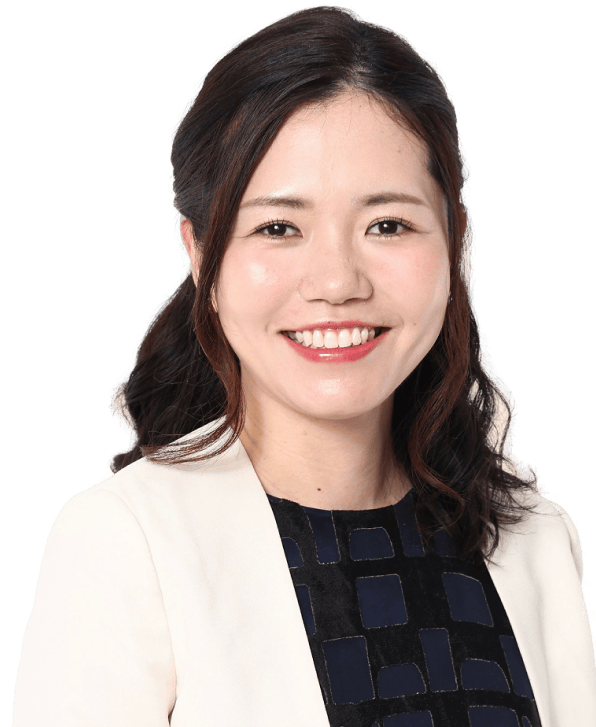 おがさわら愛子