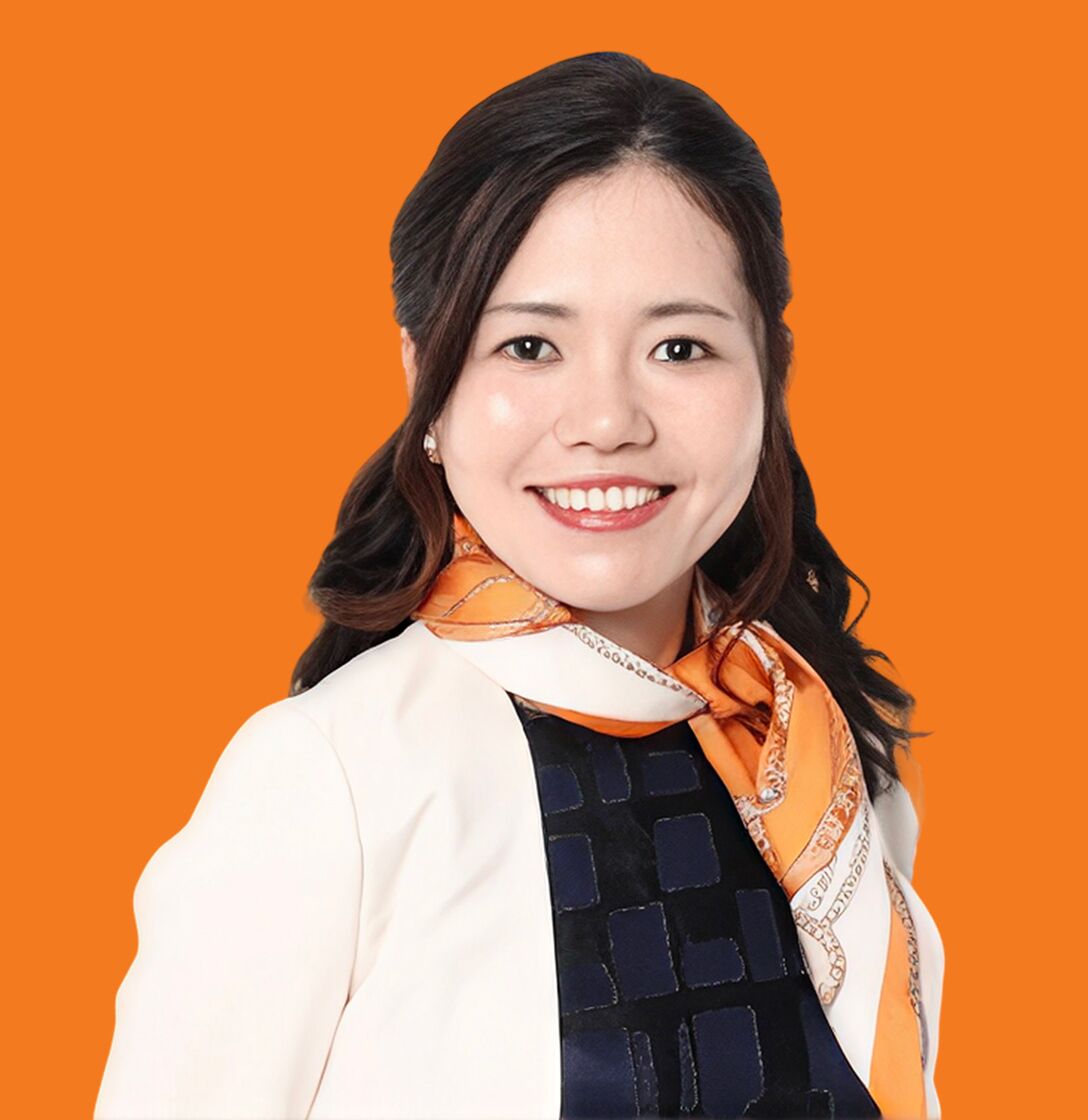 おがさわら愛子